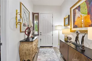 14401 Terrazzo, Bakersfield, CA 93306 - Photo 26