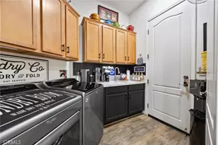 14401 Terrazzo, Bakersfield, CA 93306 - Photo 40