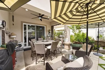 14401 Terrazzo, Bakersfield, CA 93306 - Photo 56