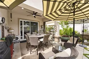 14401 Terrazzo, Bakersfield, CA 93306 - Photo 56