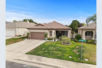 14401 Terrazzo, Bakersfield, CA 93306 - Photo 16