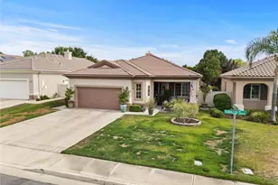 14401 Terrazzo, Bakersfield, CA 93306 - Photo 16