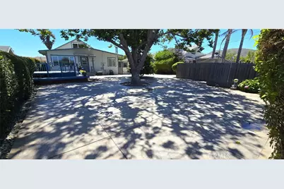 133 N G Street, Lompoc, CA 93436 - Photo 34