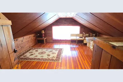 133 N G Street, Lompoc, CA 93436 - Photo 22