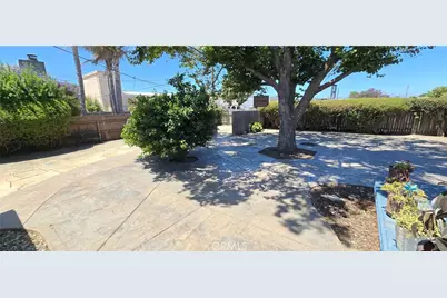133 N G Street, Lompoc, CA 93436 - Photo 40