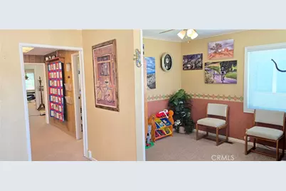 133 N G Street, Lompoc, CA 93436 - Photo 4