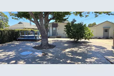 133 N G Street, Lompoc, CA 93436 - Photo 32