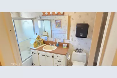 133 N G Street, Lompoc, CA 93436 - Photo 14
