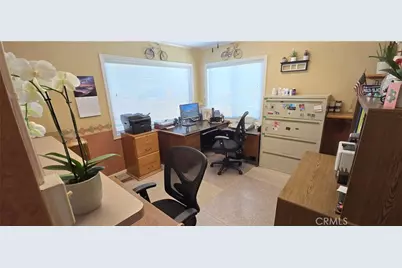 133 N G Street, Lompoc, CA 93436 - Photo 6