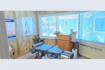 133 N G Street, Lompoc, CA 93436 - Photo 12
