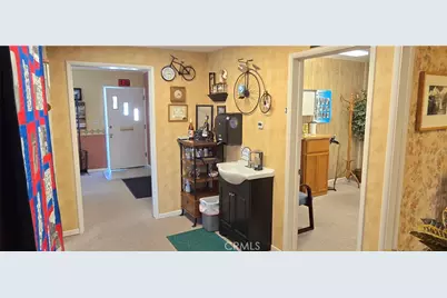 133 N G Street, Lompoc, CA 93436 - Photo 8