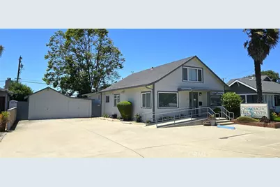 133 N G Street, Lompoc, CA 93436 - Photo 2