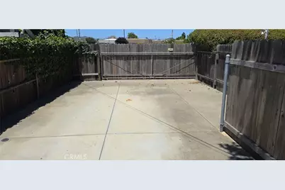133 N G Street, Lompoc, CA 93436 - Photo 42