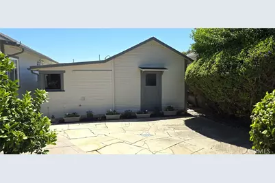 133 N G Street, Lompoc, CA 93436 - Photo 28