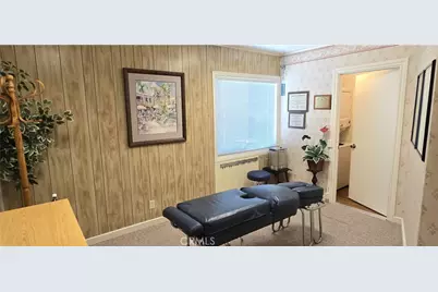 133 N G Street, Lompoc, CA 93436 - Photo 10