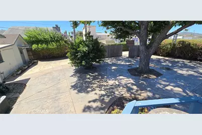 133 N G Street, Lompoc, CA 93436 - Photo 36