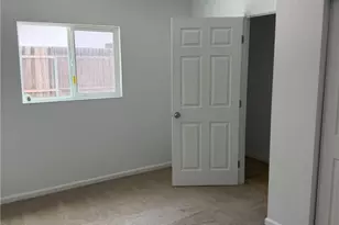 712 Southland, Nipomo, CA 93444 - Photo 8