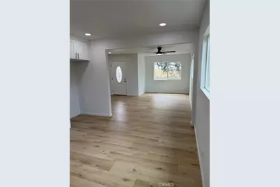 712 Southland, Nipomo, CA 93444 - Photo 10