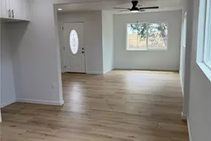 712 Southland, Nipomo, CA 93444 - Photo 10