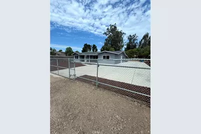 712 Southland, Nipomo, CA 93444 - Photo 16