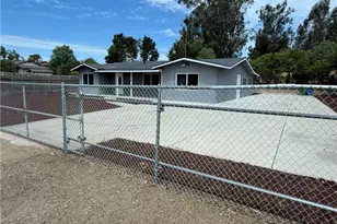 712 Southland, Nipomo, CA 93444 - Photo 16