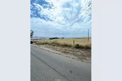 712 Southland, Nipomo, CA 93444 - Photo 18