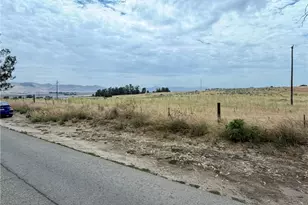 712 Southland, Nipomo, CA 93444 - Photo 18