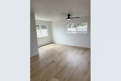 712 Southland, Nipomo, CA 93444 - Photo 4