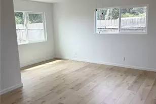 712 Southland, Nipomo, CA 93444 - Photo 4
