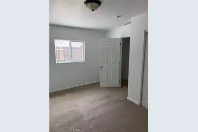 712 Southland, Nipomo, CA 93444 - Photo 18