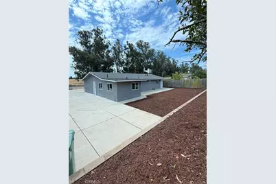 712 Southland, Nipomo, CA 93444 - Photo 30