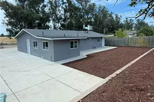 712 Southland, Nipomo, CA 93444 - Photo 30