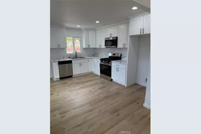712 Southland, Nipomo, CA 93444 - Photo 8