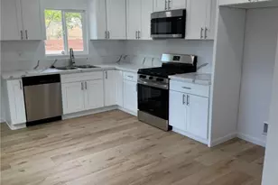 712 Southland, Nipomo, CA 93444 - Photo 8