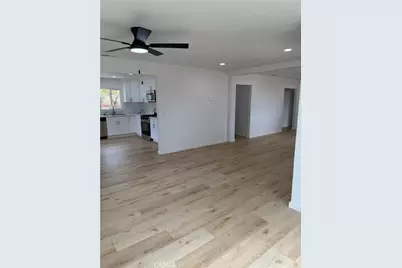 712 Southland, Nipomo, CA 93444 - Photo 4