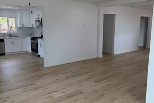 712 Southland, Nipomo, CA 93444 - Photo 4