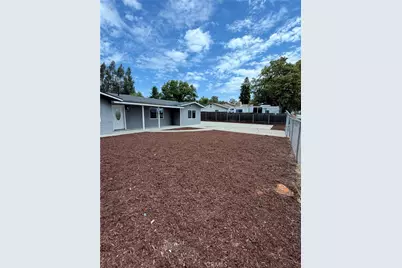 712 Southland, Nipomo, CA 93444 - Photo 2