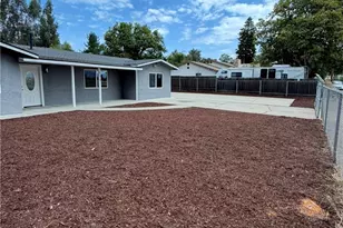 712 Southland, Nipomo, CA 93444 - Photo 2