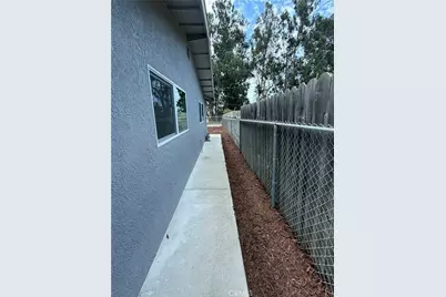 712 Southland, Nipomo, CA 93444 - Photo 34
