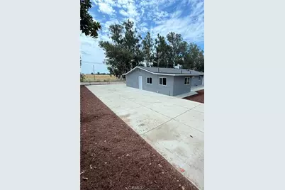 712 Southland, Nipomo, CA 93444 - Photo 14