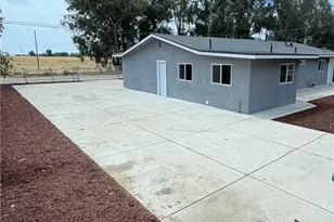 712 Southland, Nipomo, CA 93444 - Photo 14