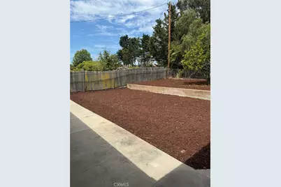 712 Southland, Nipomo, CA 93444 - Photo 12