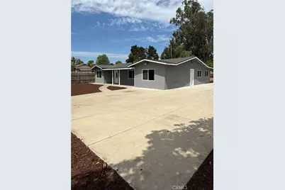712 Southland, Nipomo, CA 93444 - Photo 2