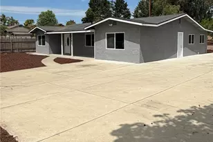 712 Southland, Nipomo, CA 93444 - Photo 2