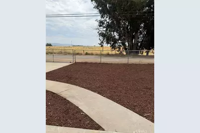 712 Southland, Nipomo, CA 93444 - Photo 38