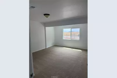 712 Southland, Nipomo, CA 93444 - Photo 22