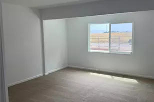 712 Southland, Nipomo, CA 93444 - Photo 22