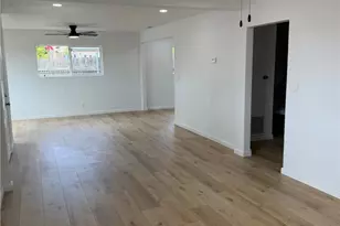 712 Southland, Nipomo, CA 93444 - Photo 14