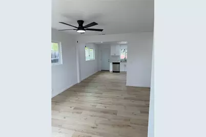 712 Southland, Nipomo, CA 93444 - Photo 6
