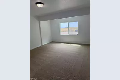 712 Southland, Nipomo, CA 93444 - Photo 20